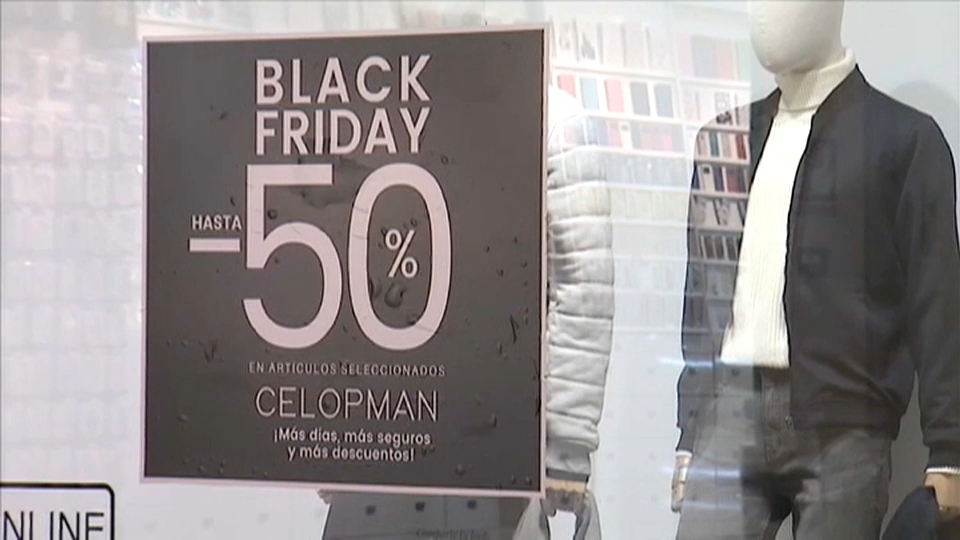 Celopman black friday new arrivals